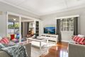 Property photo of 15 Allan Terrace Corinda QLD 4075