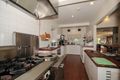 Property photo of 613 Maroondah Highway Narbethong VIC 3778