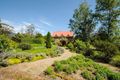 Property photo of 613 Maroondah Highway Narbethong VIC 3778