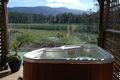 Property photo of 613 Maroondah Highway Narbethong VIC 3778