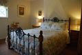 Property photo of 613 Maroondah Highway Narbethong VIC 3778