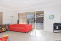 Property photo of 27 Warrilow Loop Canning Vale WA 6155