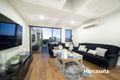 Property photo of 135/2 Hinder Street Gungahlin ACT 2912