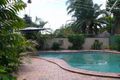 Property photo of 892 Oxley Road Oxley QLD 4075
