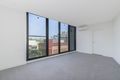 Property photo of 610/28-44 Bouverie Street Carlton VIC 3053