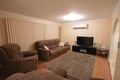 Property photo of 13 McMahon Avenue Liverpool NSW 2170