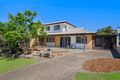 Property photo of 15 Bridgeport Street Macgregor QLD 4109