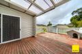 Property photo of 42 Townsend Street Lockyer WA 6330