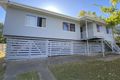 Property photo of 31 Campbell Terrace Oxley QLD 4075