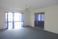 Property photo of 31 Campbell Terrace Oxley QLD 4075