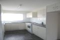 Property photo of 31 Campbell Terrace Oxley QLD 4075