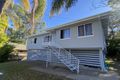 Property photo of 31 Campbell Terrace Oxley QLD 4075