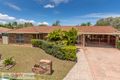 Property photo of 37 Grogan Road Morayfield QLD 4506