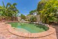 Property photo of 37 Grogan Road Morayfield QLD 4506