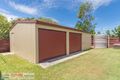 Property photo of 37 Grogan Road Morayfield QLD 4506