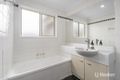Property photo of 89/2-4 Langport Parade Mudgeeraba QLD 4213