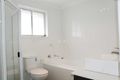Property photo of 21A Paul Street Picnic Point NSW 2213