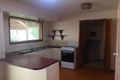 Property photo of 5 Forrest Crescent Redbank Plains QLD 4301