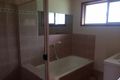 Property photo of 5 Forrest Crescent Redbank Plains QLD 4301