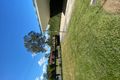 Property photo of 6 Harman Court Loganholme QLD 4129