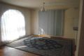 Property photo of 5 Fender Court Paralowie SA 5108