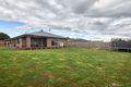 Property photo of 227 Copelands Road Warragul VIC 3820
