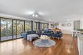 Property photo of 10 Park View Parade Mollymook Beach NSW 2539