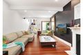 Property photo of 57 Campbell Street Glebe NSW 2037