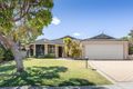 Property photo of 117 St Barnabas Boulevard Quinns Rocks WA 6030