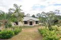 Property photo of 7 Ronald Crescent Benaraby QLD 4680