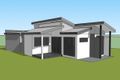 Property photo of 17 Meadows Close Black Head NSW 2430
