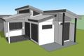 Property photo of 17 Meadows Close Black Head NSW 2430