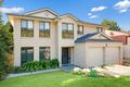 Property photo of 91A Koolang Road Green Point NSW 2251