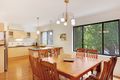Property photo of 91A Koolang Road Green Point NSW 2251