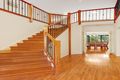 Property photo of 91A Koolang Road Green Point NSW 2251
