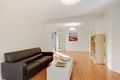 Property photo of 91A Koolang Road Green Point NSW 2251