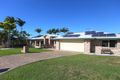 Property photo of 1 Denham Crescent Rural View QLD 4740