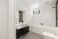 Property photo of 422/101 Tram Road Doncaster VIC 3108