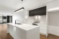 Property photo of 422/101 Tram Road Doncaster VIC 3108
