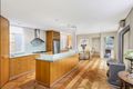 Property photo of 14 Grattan Street Hawthorn VIC 3122