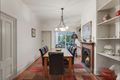 Property photo of 14 Grattan Street Hawthorn VIC 3122