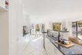 Property photo of 6 Elmslie Place Curtin ACT 2605