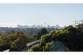 Property photo of 5 Watkin Avenue Earlwood NSW 2206