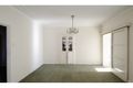 Property photo of 5 Watkin Avenue Earlwood NSW 2206