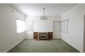 Property photo of 5 Watkin Avenue Earlwood NSW 2206