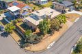 Property photo of 15 Bridgeport Street Macgregor QLD 4109