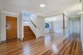 Property photo of 15 Bridgeport Street Macgregor QLD 4109