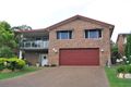 Property photo of 16 Dunn Avenue Edgeworth NSW 2285