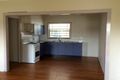 Property photo of 1/54 Boondilla Road The Entrance NSW 2261