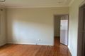 Property photo of 1/54 Boondilla Road The Entrance NSW 2261